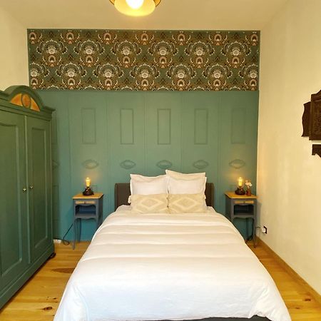 Cocon Cosy Dans La Ville Rose Тулуза Екстериор снимка